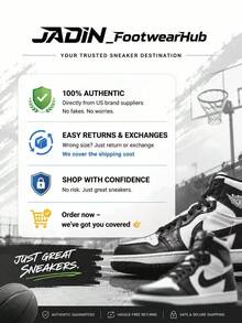 Nike Air Force 1 Low '07 Men's Casual Shoes White/Mtlc Silver/Team Red FJ4146-131 | Court-To-Street Style, Iconic Silhouette - 紅白色 - 查看 6