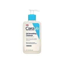CeraVe منضفات - تنظيف عميق - مشاهدة 3