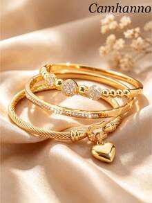 Gold 2