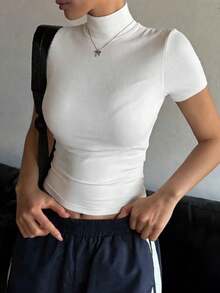 Blanco 11