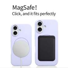 Fashion Phone Cases - 圖片色1pcs - 查看 3