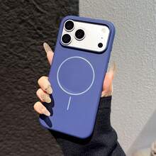 Fashion Phone Cases - C - 查看 4