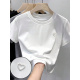 Blanco 2