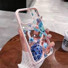 Fashion Phone Cases - 黑色 - 查看 6