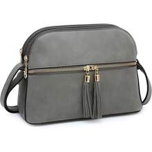 1-gris