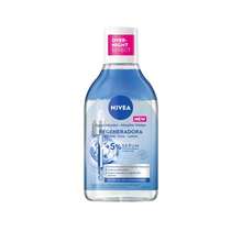 NIVEA Rengöring - Djuprengöring - Visa 1