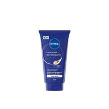 Nivea Intensive Moisture Hand Cream 75ml - Lavender - View 1