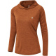 naranja (9-Orange)