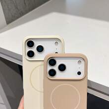 Fashion Phone Cases - E - View 11