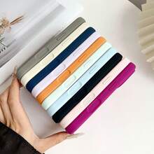 Fashion Phone Cases - D - View 10