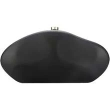 Women Bag Sets - A Pu Black - View 2