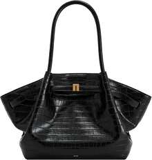 Negro (cocodrilo negro)
