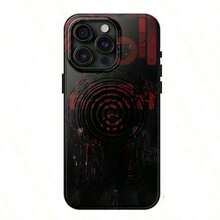 Fashionable Printed Cell Phone Cases 20266 Styles Ver1, Phone Cases For Breach Album 17, 16 Pro To SE, SS S21-S25 Ultra Plus, Cases For 14 15 16 Pro 11 15 Pro 12 14 Pro, 16 Plus 16 Pro 16 Promax 15 Plus 15 Pro 14 Plus, 14 Pro 13 Pro 13 Promax 12 Pro 12 ProMax 11 Pro 17 Pro, Protective Phone Cases, Personalized Aesthetic Gifts For Family, Couples, Lovers, Friends, Boys, Girls, Men, Women - 5 - 查看 1