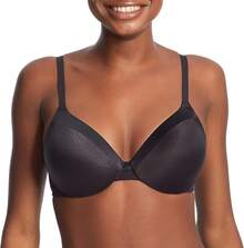 Maidenform 0009436 Sujetador básico para Mujer - T5f - Ver 1