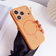 Fashion Phone Cases - D - View 8
