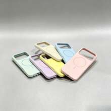 Fashion Phone Cases - E - View 3