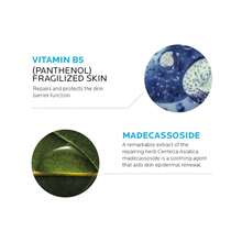 La Roche-Posay طقم عناية بالبشرة - Aloe Vera - مشاهدة 6