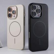 Fashion Phone Cases - D - 查看 3