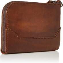 Women Bag Sets - Dark Brown - View 5