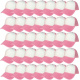 Blanco/Rosa