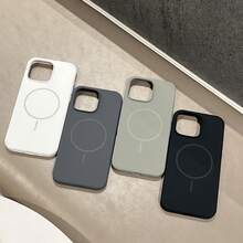 Fashion Phone Cases - E - 查看 10