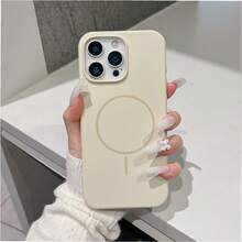 Fashion Phone Cases - E - 查看 5