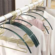 Hanger Stackers - 1 - View 4