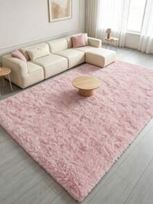 Baby Pink