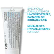 La Roche-Posay طقم عناية بالبشرة - Aloe Vera - مشاهدة 3