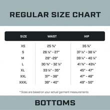 PGA TOUR Motionflux - Pantalones de Meter para Mujer - Blanco brillante - Ver 5