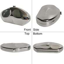 Women Bag Sets - Silver (5 Silver) - View 6