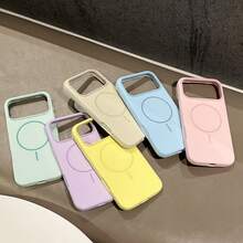 Fashion Phone Cases - E - View 5