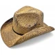negro (Rodeo Black)