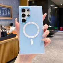 Fashion Phone Cases - 黑色 - 查看 5