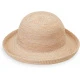 Beige mezclado.