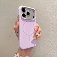 Fashion Phone Cases - 圖片色1pcs - 查看 2