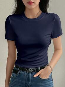 Azul marino 2