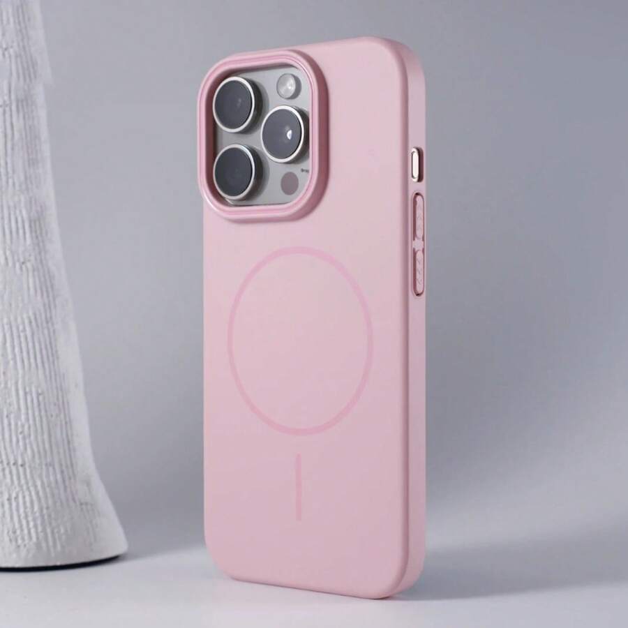 Fashion Phone Cases - B - 查看 1