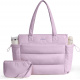 Morado