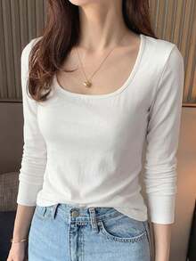 Blanco 5