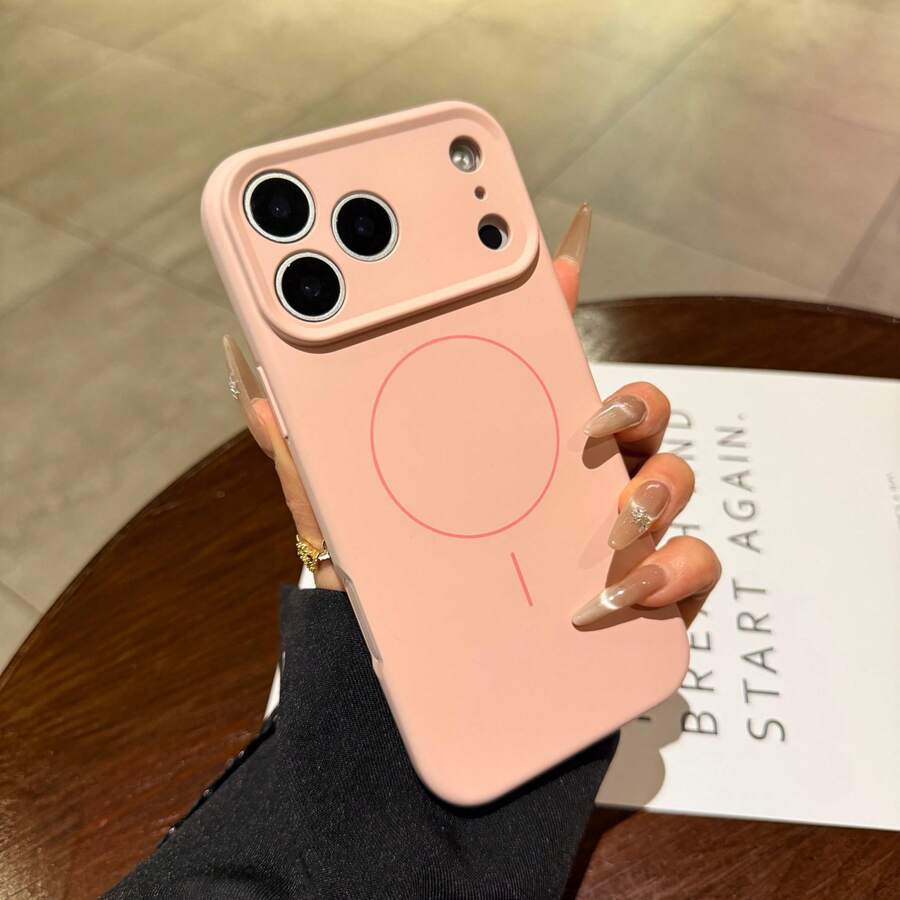 Fundas de moda para móviles - G - Ver 1