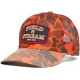 Roosevelt/Camuflaje Naranja