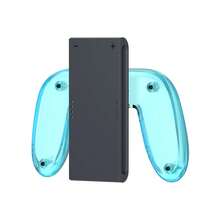 Soporte de agarre magnético NS2 para controlador de -2 Joy-Con 2, soporte de agarre NS2 - Ver 10