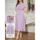 Morado