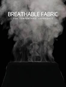 Men's  Casual T-Shirt With A Round Neck, Stylish Slogan Design, Easy To Match Top. Men's Short-Sleeved Shirt, Casual Sporty Style, With A Modern Design. - 多色 6 - 查看 4