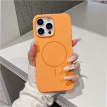 Fashion Phone Cases - E - 查看 4