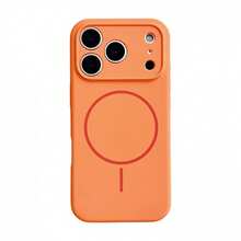 Fashion Phone Cases - D - View 9