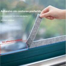 Kit di isolamento per finestre - 1 - Visualizzare 6