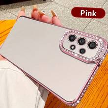 Fashion Phone Cases - 圖片色1pcs - 查看 3