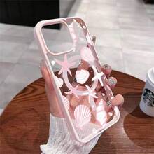 Fashion Phone Cases - Black - View 4